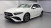 Mercedes-Benz Clase A 200 Compacto