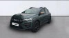 Dacia Sandero   Stepway TCe Extreme Go 81kW