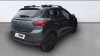 Dacia Sandero   Stepway TCe Extreme Go 81kW