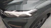 Dacia Sandero   Stepway TCe Extreme Go 81kW