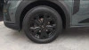 Dacia Sandero   Stepway TCe Extreme Go 81kW