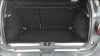 Dacia Sandero   Stepway TCe Extreme Go 81kW