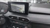 Dacia Sandero   Stepway TCe Extreme Go 81kW