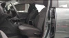 Dacia Sandero   Stepway TCe Extreme Go 81kW