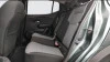 Dacia Sandero   Stepway TCe Extreme Go 81kW