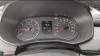 Dacia Sandero   Stepway TCe Extreme Go 81kW