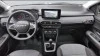 Dacia Sandero   Stepway TCe Extreme Go 81kW