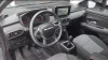 Dacia Sandero   Stepway TCe Extreme Go 81kW