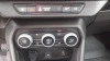 Dacia Sandero   Stepway TCe Extreme Go 81kW