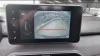 Dacia Sandero   Stepway TCe Extreme Go 81kW
