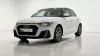 Audi A1 Sportback Adrenalin 30 TFSI 85kW S tron