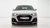 Audi A1 Sportback Adrenalin 30 TFSI 85kW S tron