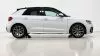 Audi A1 Sportback Adrenalin 30 TFSI 85kW S tron