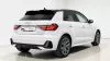 Audi A1 Sportback Adrenalin 30 TFSI 85kW S tron