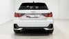 Audi A1 Sportback Adrenalin 30 TFSI 85kW S tron