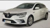 Renault Megane RENAULT  S.T. 1.5dCi Blue Bus