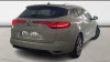 Renault Megane RENAULT  S.T. 1.5dCi Blue Bus