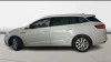 Renault Megane RENAULT  S.T. 1.5dCi Blue Bus
