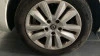 Renault Megane RENAULT  S.T. 1.5dCi Blue Bus