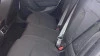 Renault Megane RENAULT  S.T. 1.5dCi Blue Bus