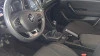 Renault Megane RENAULT  S.T. 1.5dCi Blue Bus