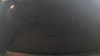 Renault Megane RENAULT  S.T. 1.5dCi Blue Bus