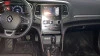 Renault Megane RENAULT  S.T. 1.5dCi Blue Bus