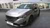 Peugeot 308  SW  PureTech 130 S&S MAN Allure Pack