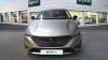 Peugeot 308  SW  PureTech 130 S&S MAN Allure Pack