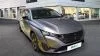 Peugeot 308  SW  PureTech 130 S&S MAN Allure Pack