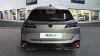 Peugeot 308  SW  PureTech 130 S&S MAN Allure Pack