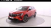Renault Austral  1.3 TCe Mild Hybrid Techno CVT 116kW