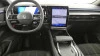 Renault Austral  1.3 TCe Mild Hybrid Techno CVT 116kW