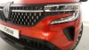 Renault Austral  1.3 TCe Mild Hybrid Techno CVT 116kW