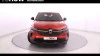 Renault Austral  1.3 TCe Mild Hybrid Techno CVT 116kW