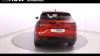 Renault Austral  1.3 TCe Mild Hybrid Techno CVT 116kW
