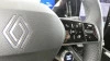 Renault Austral  1.3 TCe Mild Hybrid Techno CVT 116kW