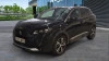 Peugeot 3008 1.5 BlueHDi 96kW S&S GT EAT8