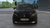 Peugeot 3008 1.5 BlueHDi 96kW S&S GT EAT8