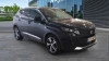 Peugeot 3008 1.5 BlueHDi 96kW S&S GT EAT8