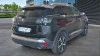 Peugeot 3008 1.5 BlueHDi 96kW S&S GT EAT8