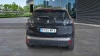Peugeot 3008 1.5 BlueHDi 96kW S&S GT EAT8