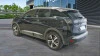 Peugeot 3008 1.5 BlueHDi 96kW S&S GT EAT8