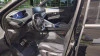 Peugeot 3008 1.5 BlueHDi 96kW S&S GT EAT8