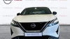 Nissan Qashqai DIG-T 116kW mHEV CVT Tekna Nissan Qashqai DIG-T 116kW mHEV CVT Tekna