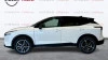 Nissan Qashqai DIG-T 116kW mHEV CVT Tekna Nissan Qashqai DIG-T 116kW mHEV CVT Tekna