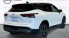 Nissan Qashqai DIG-T 116kW mHEV CVT Tekna Nissan Qashqai DIG-T 116kW mHEV CVT Tekna