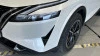 Nissan Qashqai DIG-T 116kW mHEV CVT Tekna Nissan Qashqai DIG-T 116kW mHEV CVT Tekna