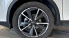 Nissan Qashqai DIG-T 116kW mHEV CVT Tekna Nissan Qashqai DIG-T 116kW mHEV CVT Tekna