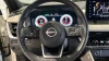 Nissan Qashqai DIG-T 116kW mHEV CVT Tekna Nissan Qashqai DIG-T 116kW mHEV CVT Tekna